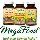 mega foods vitamins|megafood products.